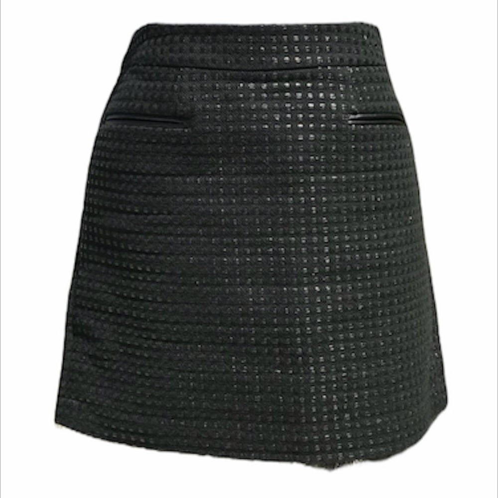 Gap Mini Skirt